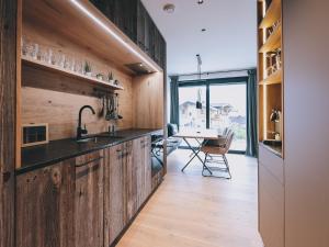 NEW! Apartment Alpinero 405 by we rent