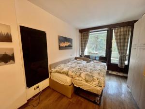 Mazzin Raggio di Sole