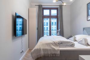 Piekary Residence in the Center - 18