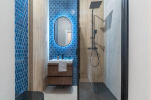 Piekary Residence in the Center - 18