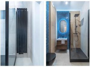 Piekary Residence in the Center - 18