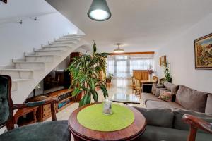 Lovely House in Las Americas