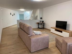 Singers Lounge