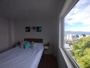 Centro Bariloche Vista al Lago - Ñirihuau