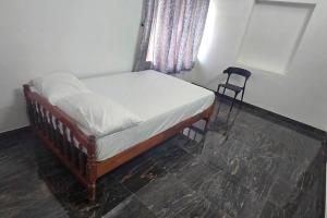 Entire 4 Bedroom Villa in Kannur