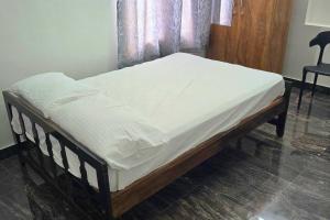 Entire 4 Bedroom Villa in Kannur