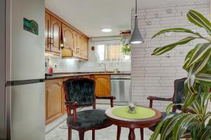 Lovely House in Las Americas