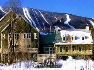 Auberge La Camarine - 博普雷