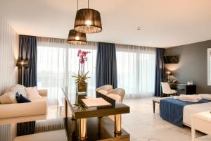 Four Points by Sheraton Costa Blanca