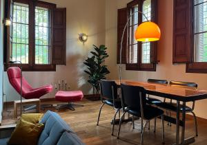 Can Còdol de Fluvià - Casita