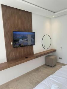 Sublime Villa avec Ascenseur Piscine chauffée