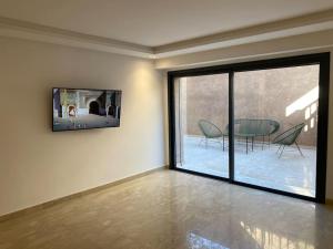 Sublime Villa avec Ascenseur Piscine chauffée