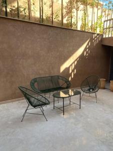 Sublime Villa avec Ascenseur Piscine chauffée