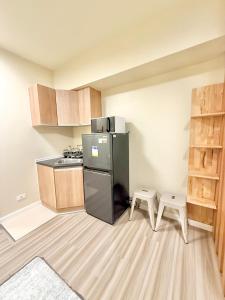 Brand New Studio Unit - Avida Towers Riala Tower 4