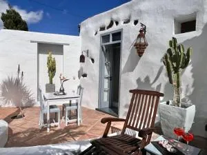 Ferienwohnung Casita Aloe In Uga - Uga