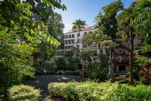 Arriaga Residence I by An Island Apart