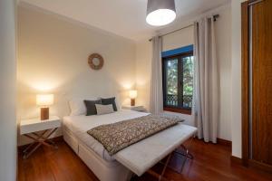 Arriaga Residence I by An Island Apart