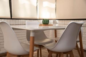 Excelente ubicación, frente a plaza independencia