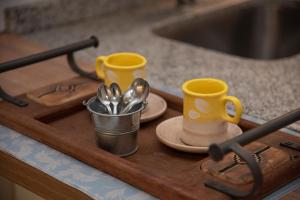 Excelente ubicación, frente a plaza independencia