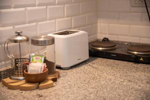 Excelente ubicación, frente a plaza independencia