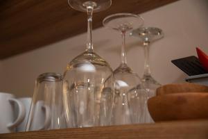 Excelente ubicación, frente a plaza independencia