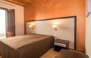 Beautiful Home In Mazzarino