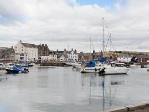 Bankfield - Uk5660