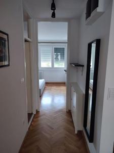 Tesla apartment - lovely 2 bedroom apartment