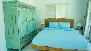 Ocean Bliss Beach House, 4 Bedrooms