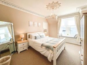 Thornbank