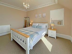 Thornbank