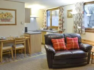 Toab - Uk5662 - Bucksburn