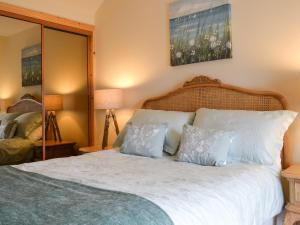 Kilbride Beach Cottage