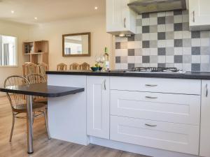 Caddie - Uk11038