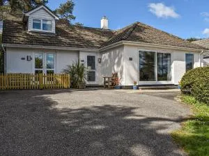 Bunker - Uk11039 - 卡里翁湾