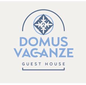 Domus Vacanze 2