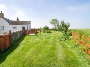 Grieves Cottage - Portmahomack