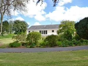 Lucys At The Grange - Uk11519 - Lamplugh