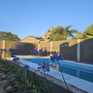 Casa Soler Concordia