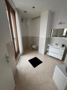 City Gate Old Town Parking