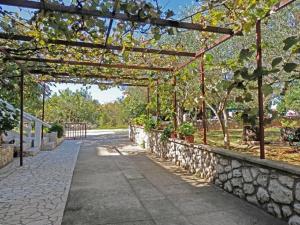 Apartments Makic