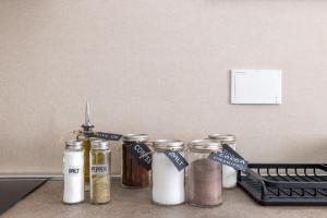 Gianicolo Trastevere Exclusive Apartments