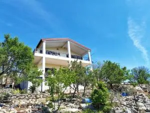 Apartments Adria - Doseni