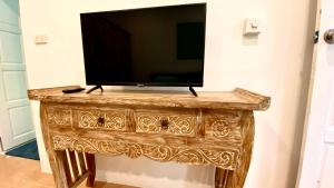 Ocean Bliss Beach House, 4 Bedrooms