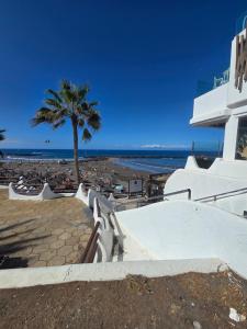 Dream Holiday Las Americas