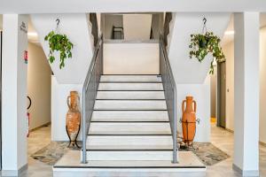 Hotels Villa Martegale Hotel Restaurant : photos des chambres