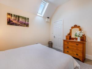Middle Cottage - Uk43168