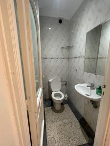 Luxury Apartment in Marrakesh