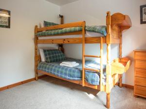 Aonach Cottage - Uk41932