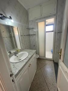 Luxury Apartment in Marrakesh